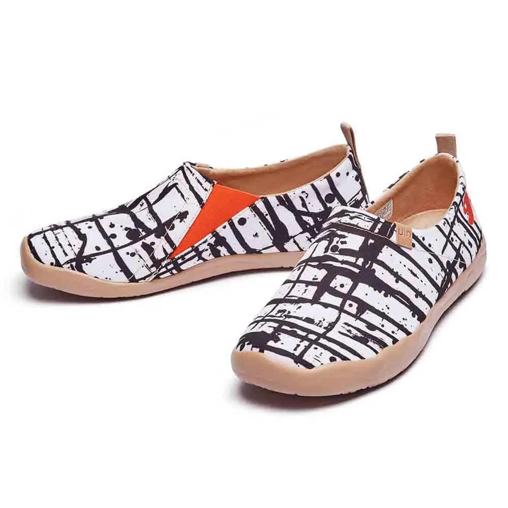 Old Track sold by UIN Footwear product image thumbnail 5