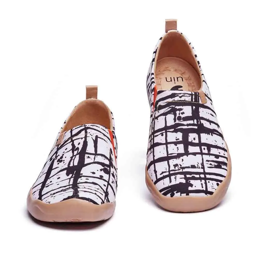 Old Track sold by UIN Footwear product image thumbnail 4