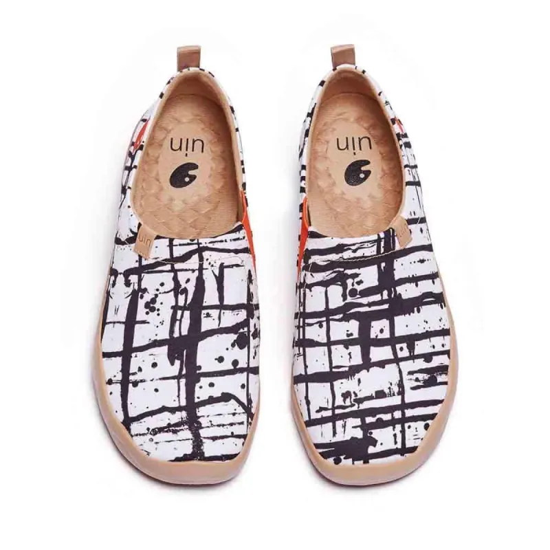 Old Track sold by UIN Footwear