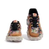 I Got U Figueras I Men sold by UIN Footwear