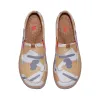 Towns in the Desert Nerja Men sold by UIN Footwear