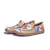 Towns in the Desert Nerja Men sold by UIN Footwear