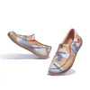 Towns in the Desert Nerja Men sold by UIN Footwear