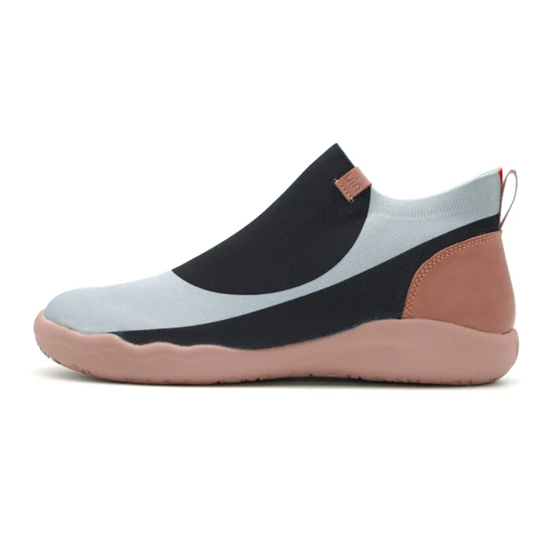 Full Moon Men sold by UIN Footwear