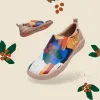 Mountain Flower Cuenca Women sold by UIN Footwear
