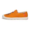What's Up II Cadiz I Men sold by UIN Footwear