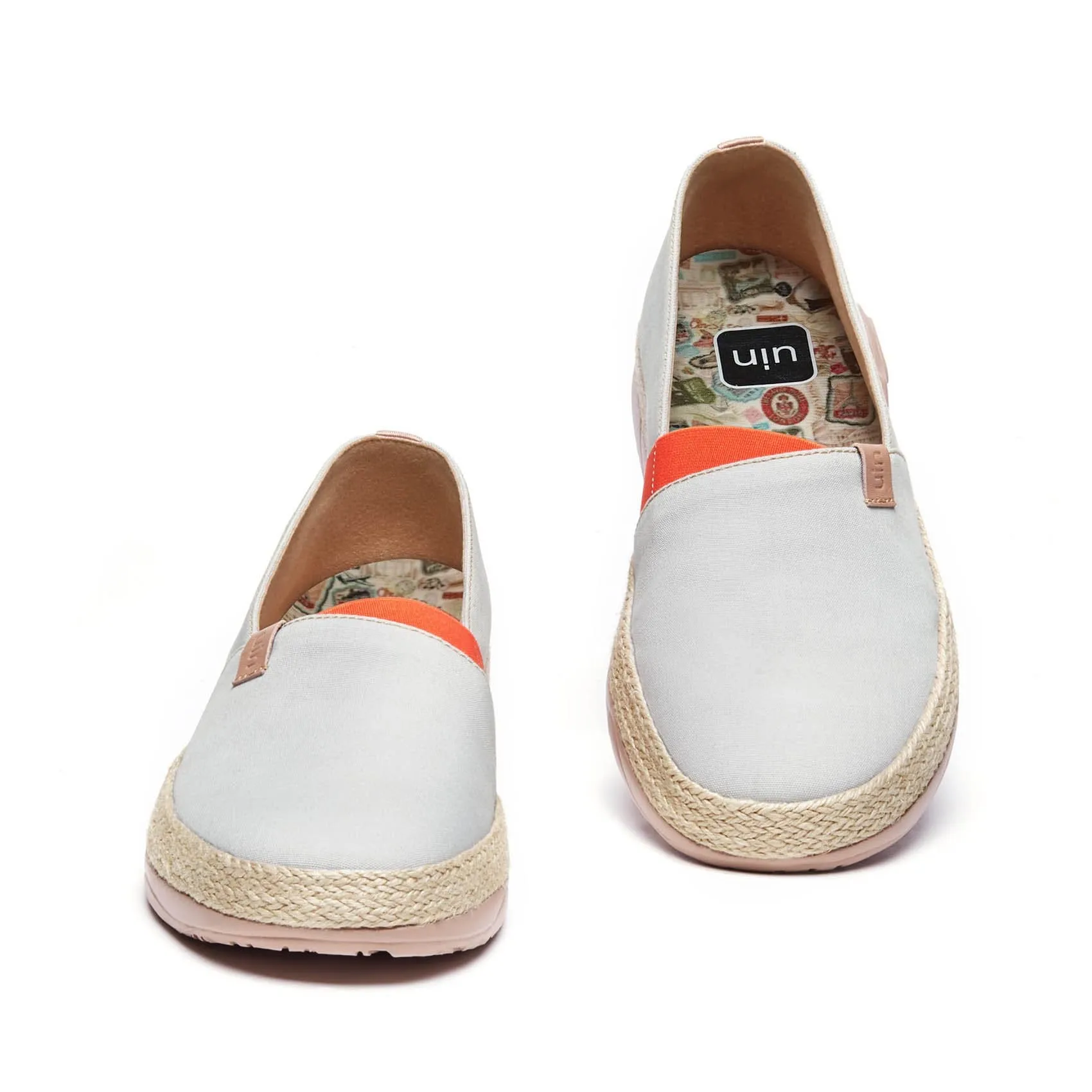 Marbella Creamy-white Men sold by UIN Footwear product image thumbnail 3