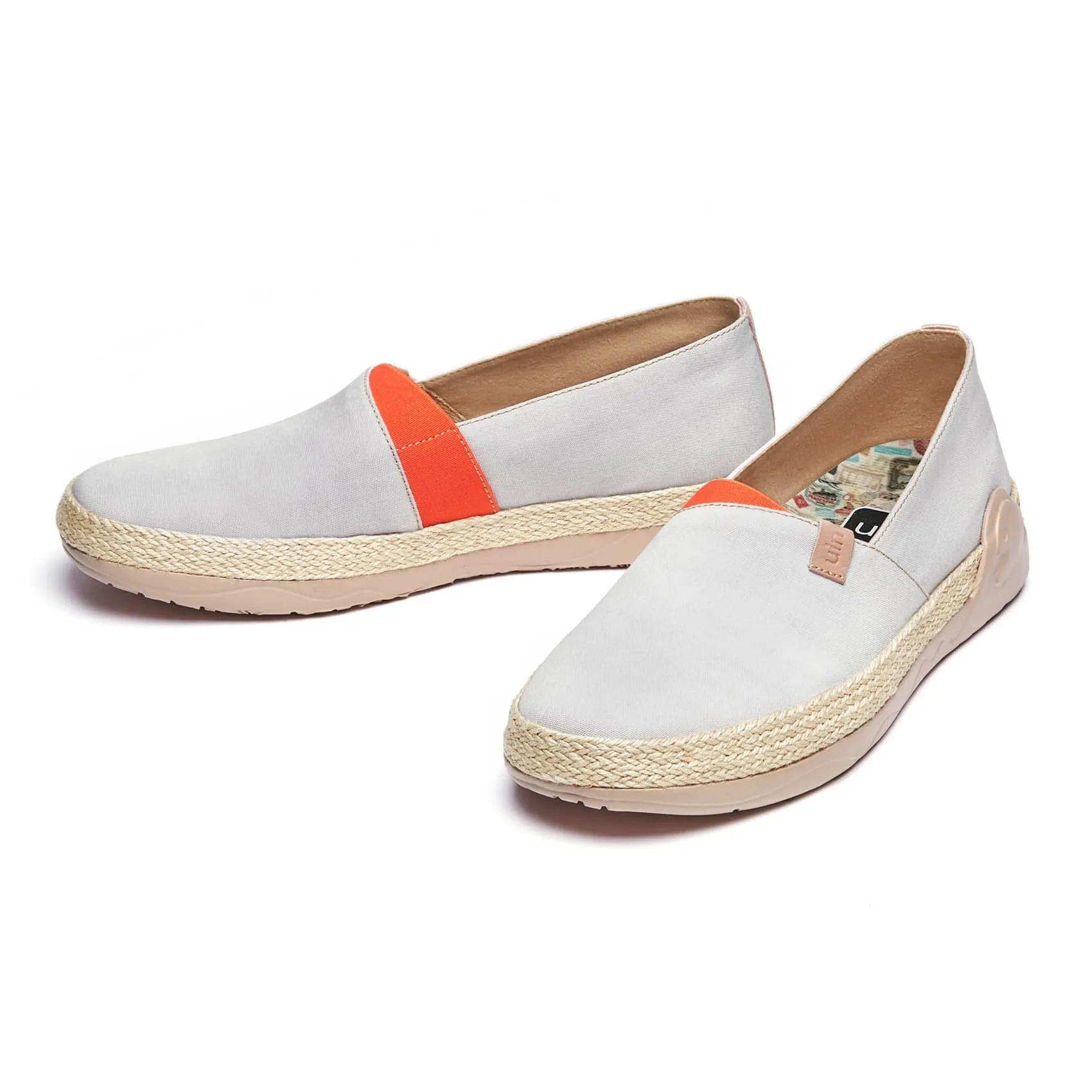 Marbella Creamy-white Men sold by UIN Footwear product image thumbnail 4