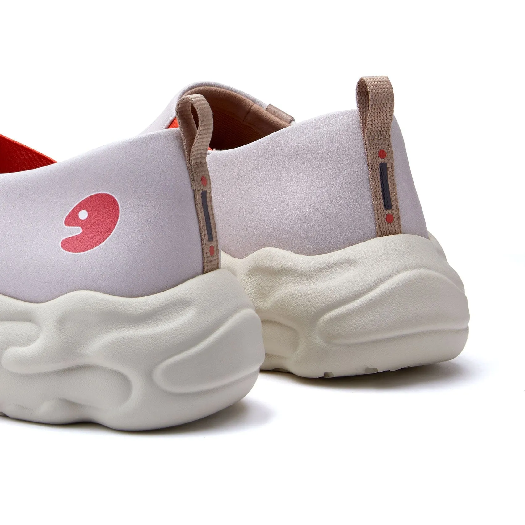 Me of the Week 4 Toledo XIII Women sold by UIN Footwear product image thumbnail 5