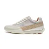 Adventurer Almeria I Women sold by UIN Footwear