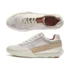 Adventurer Almeria I Women sold by UIN Footwear