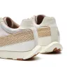 Adventurer Almeria I Women sold by UIN Footwear