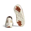 Adventurer Almeria I Women sold by UIN Footwear