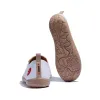 Hand the Fish Over Toledo I Men sold by UIN Footwear