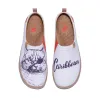 Hand the Fish Over Toledo I Men sold by UIN Footwear