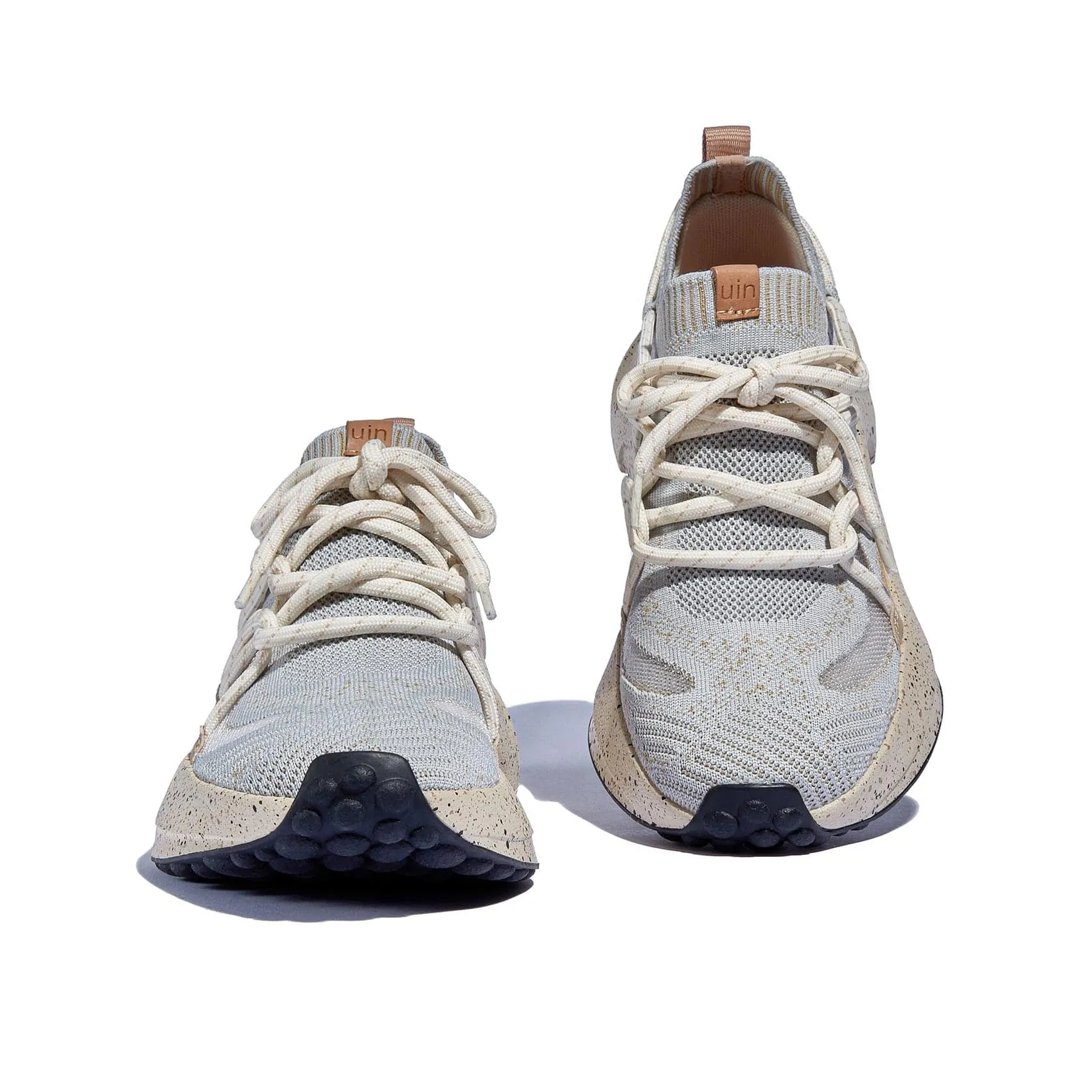 Sesame Sevilla V Women sold by UIN Footwear product image thumbnail 4