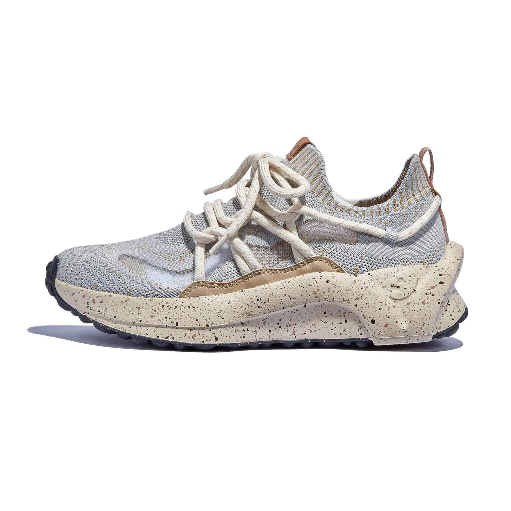 Sesame Sevilla V Women sold by UIN Footwear