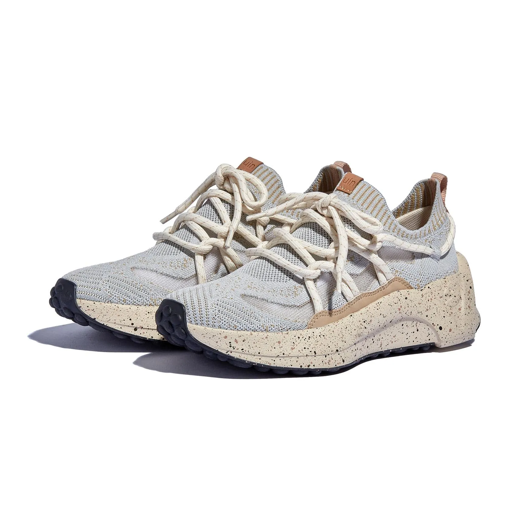 Sesame Sevilla V Women sold by UIN Footwear product image thumbnail 2