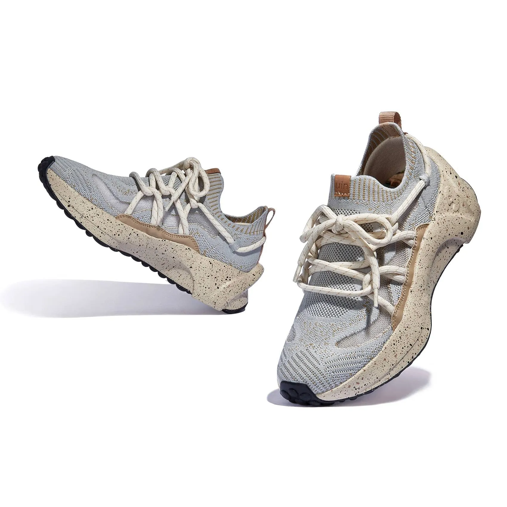 Sesame Sevilla V Women sold by UIN Footwear product image thumbnail 3