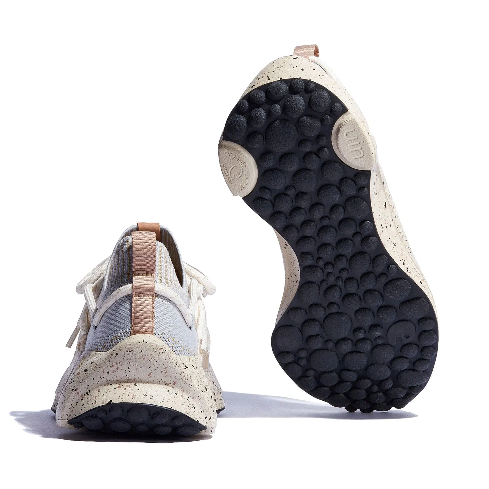 Sesame Sevilla V Women sold by UIN Footwear product image thumbnail 5