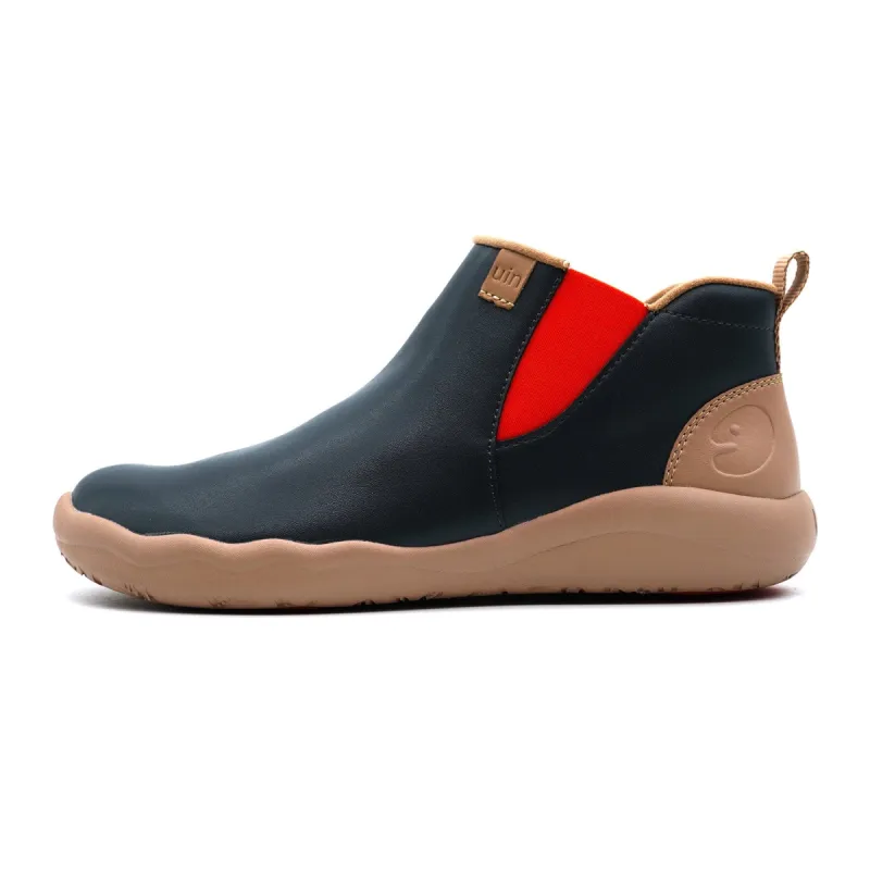 Dimgray Granada Men sold by UIN Footwear