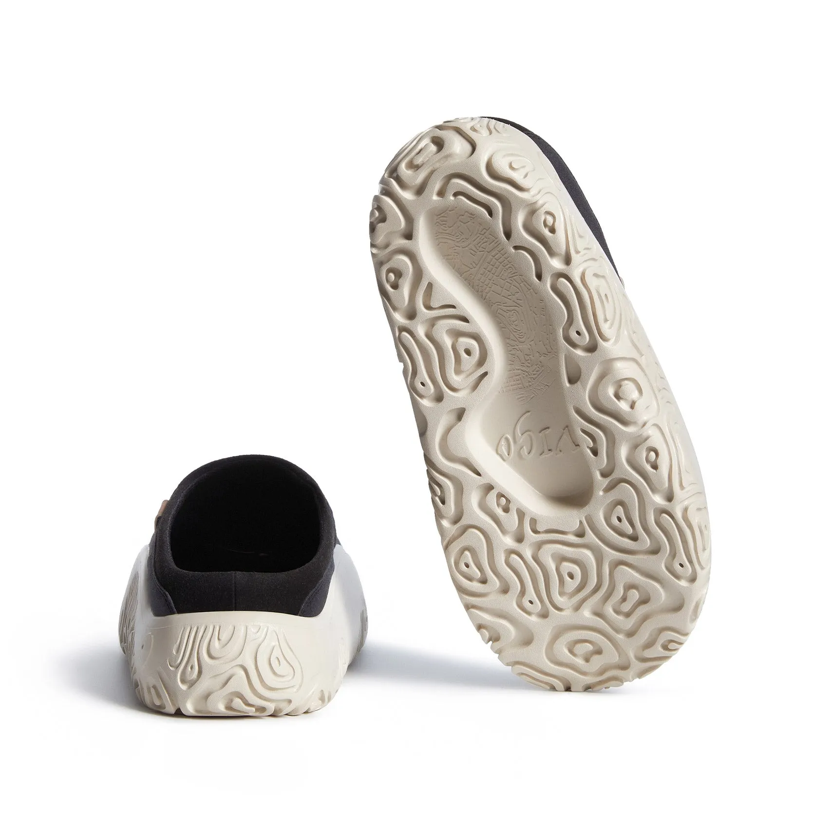 So Far So Good Vigo VII Men sold by UIN Footwear product image thumbnail 4