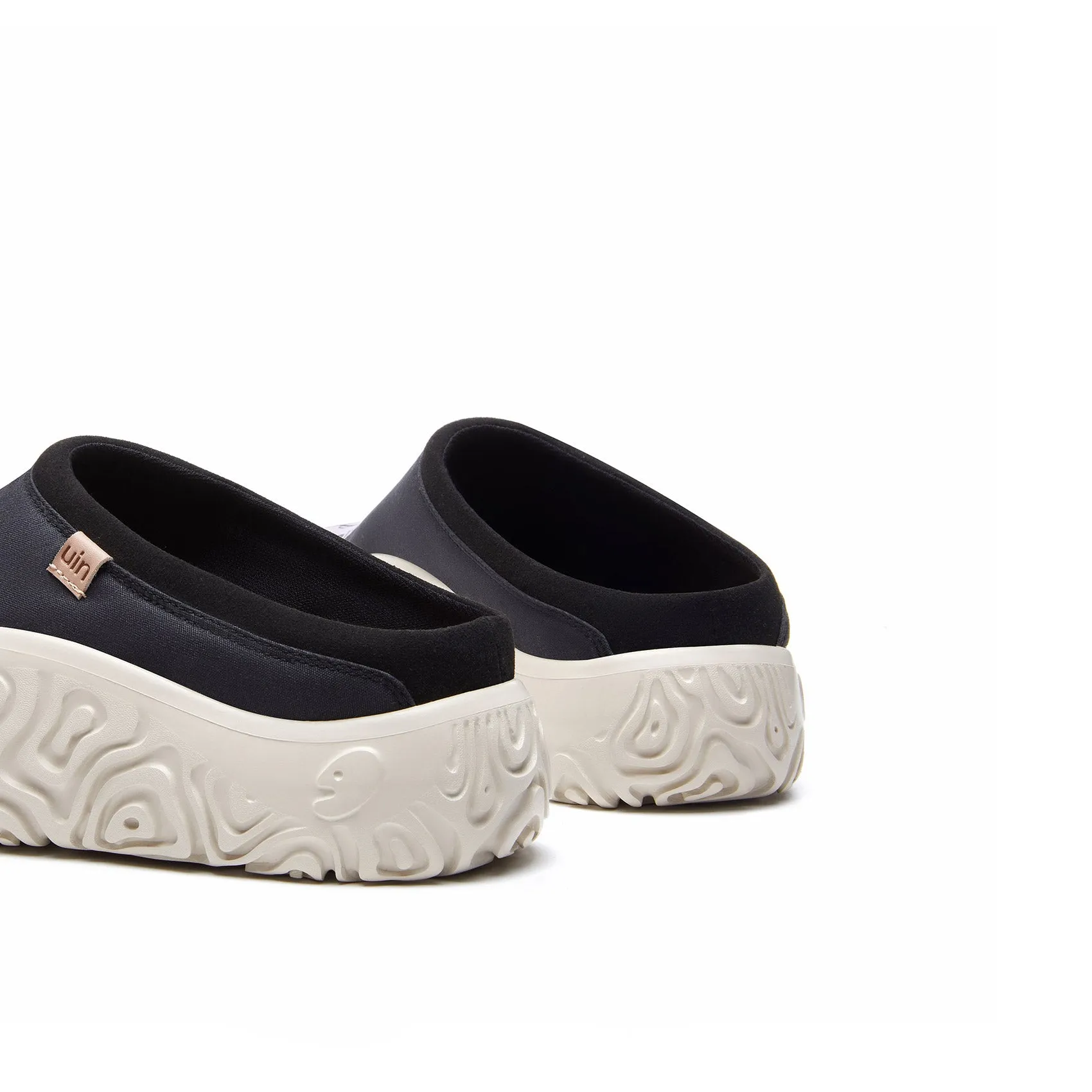 So Far So Good Vigo VII Men sold by UIN Footwear product image thumbnail 5