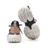 Bouncing Black Mulhacen I Men sold by UIN Footwear