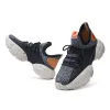 Bouncing Black Mulhacen I Men sold by UIN Footwear
