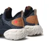 Bouncing Black Mulhacen I Men sold by UIN Footwear