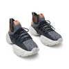 Bouncing Black Mulhacen I Men sold by UIN Footwear