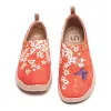 Sakura-Canada Local Delivery sold by UIN Footwear