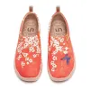 Sakura-Canada Local Delivery sold by UIN Footwear