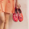 Sakura-Canada Local Delivery sold by UIN Footwear