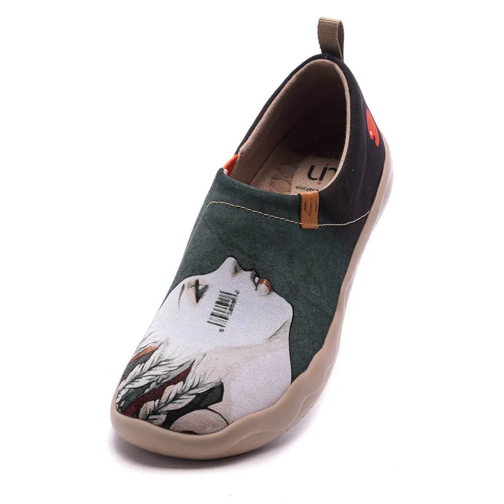 Lolitas sold by UIN Footwear product image thumbnail 5