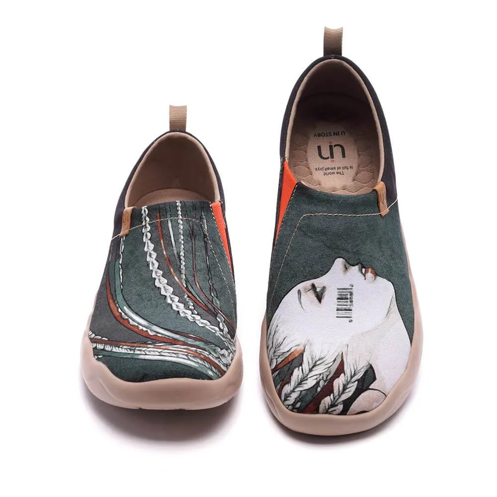 Lolitas sold by UIN Footwear product image thumbnail 3