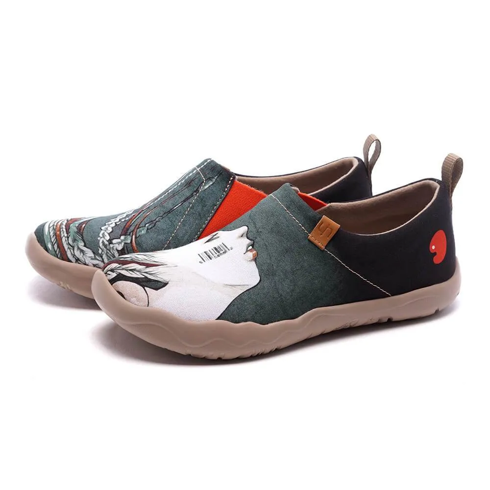 Lolitas sold by UIN Footwear product image thumbnail 4