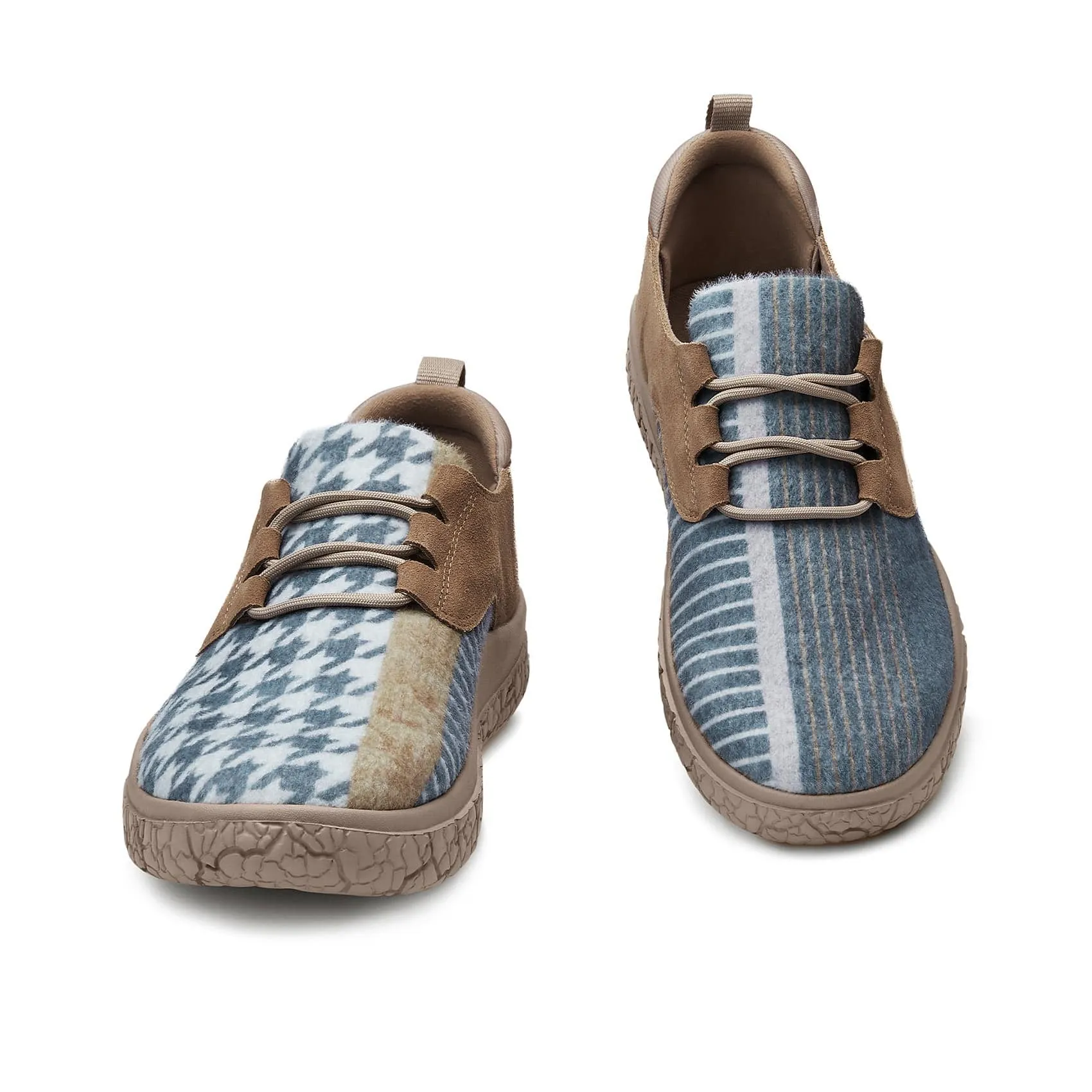 My Farming Diary Bardenas III Men sold by UIN Footwear product image thumbnail 4