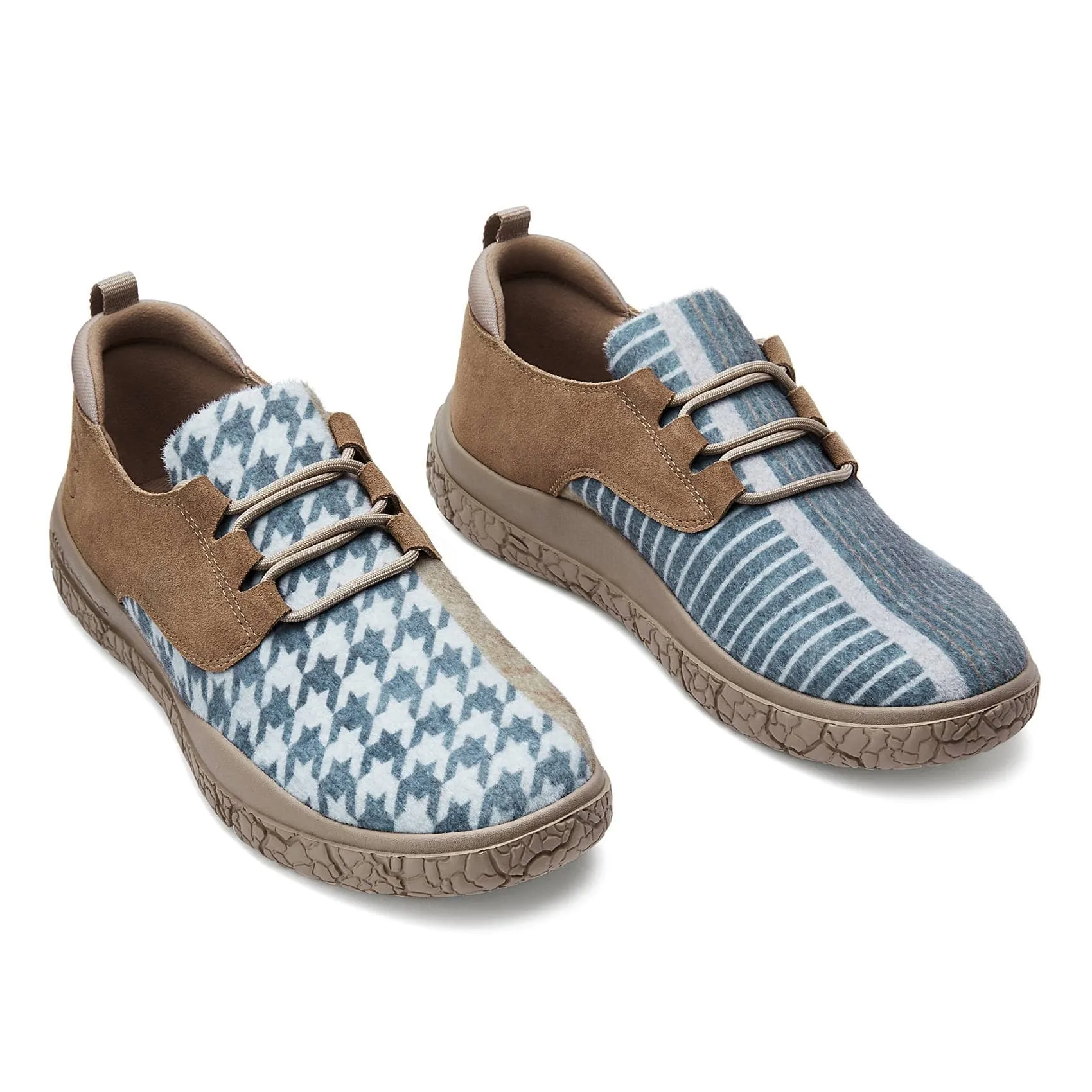 My Farming Diary Bardenas III Men sold by UIN Footwear product image thumbnail 3