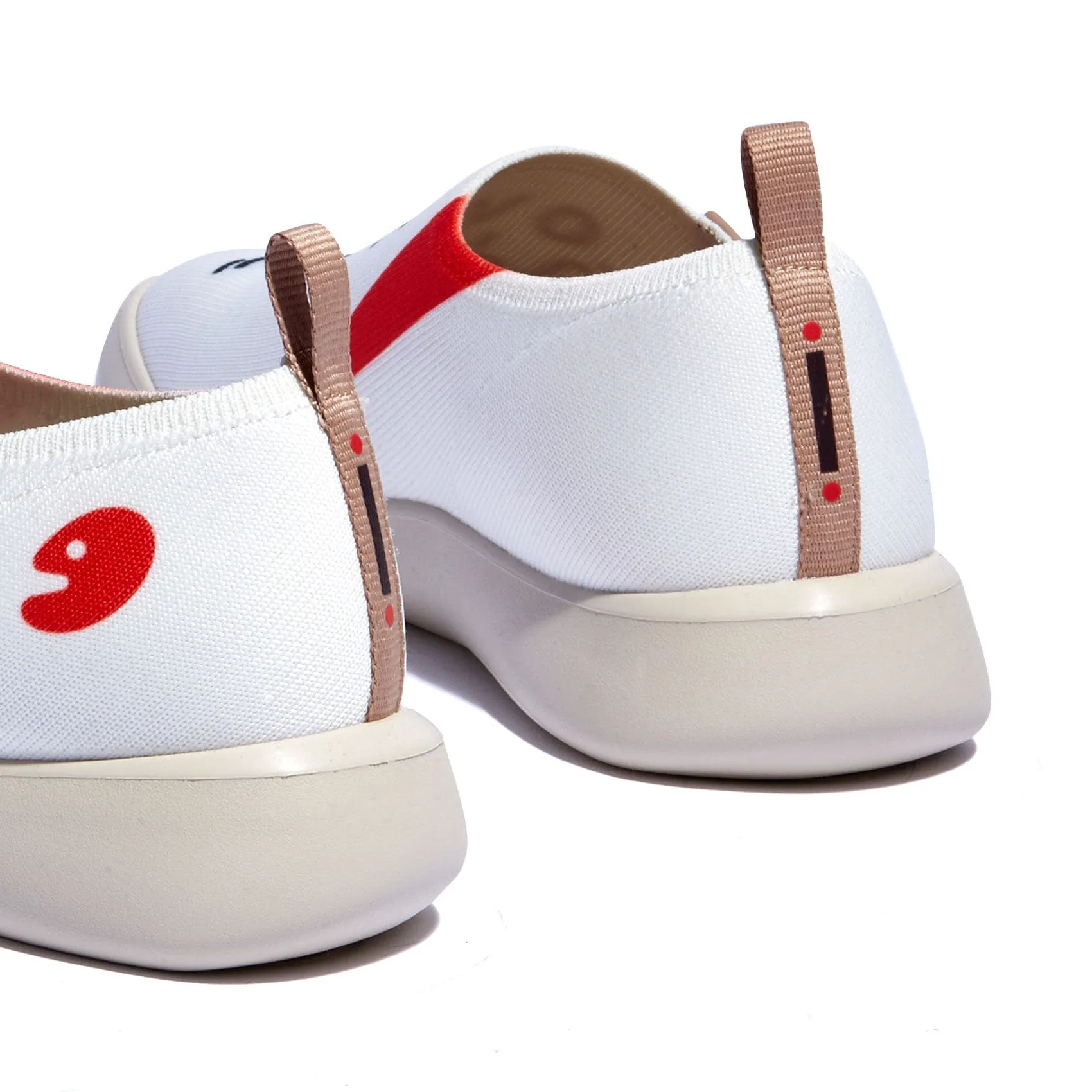 True Love Toledo XV Women sold by UIN Footwear product image thumbnail 5