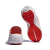 Mock Orange Sitges III Women sold by UIN Footwear