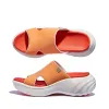 Mock Orange Sitges III Women sold by UIN Footwear