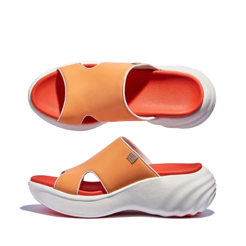 Mock Orange Sitges III Women sold by UIN Footwear