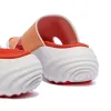 Mock Orange Sitges III Women sold by UIN Footwear