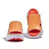 Mock Orange Sitges III Women sold by UIN Footwear