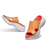 Mock Orange Sitges III Women sold by UIN Footwear