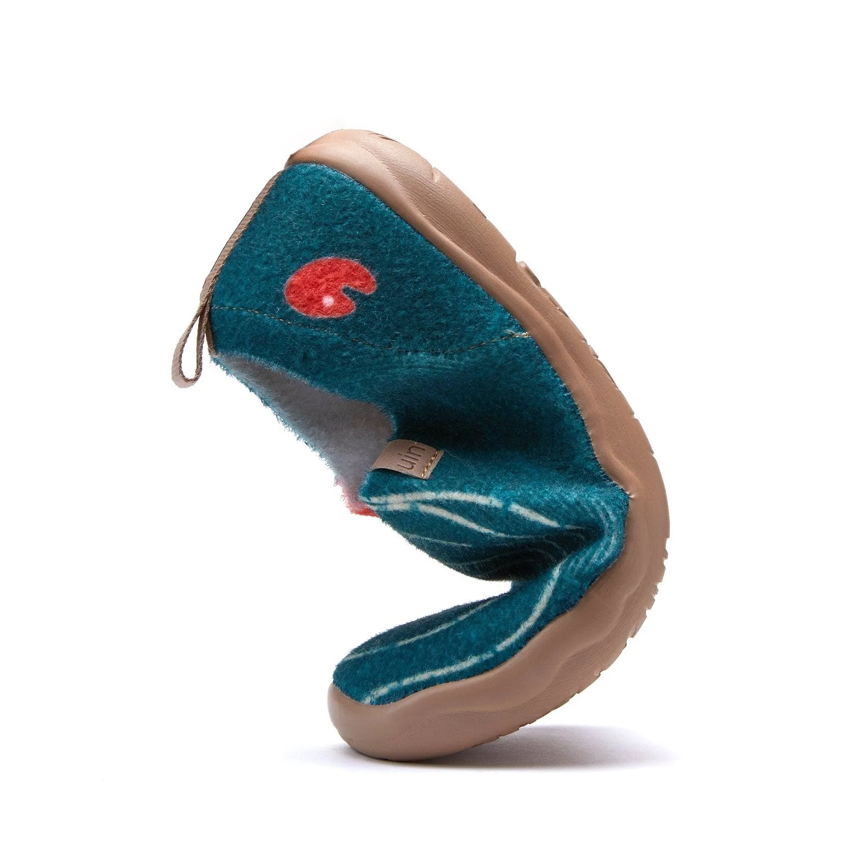 Spaghetti Toledo I Women sold by UIN Footwear product image thumbnail 5