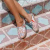 Nelumbo Slipper-Canada Local Delivery sold by UIN Footwear