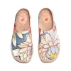 Nelumbo Slipper-Canada Local Delivery sold by UIN Footwear