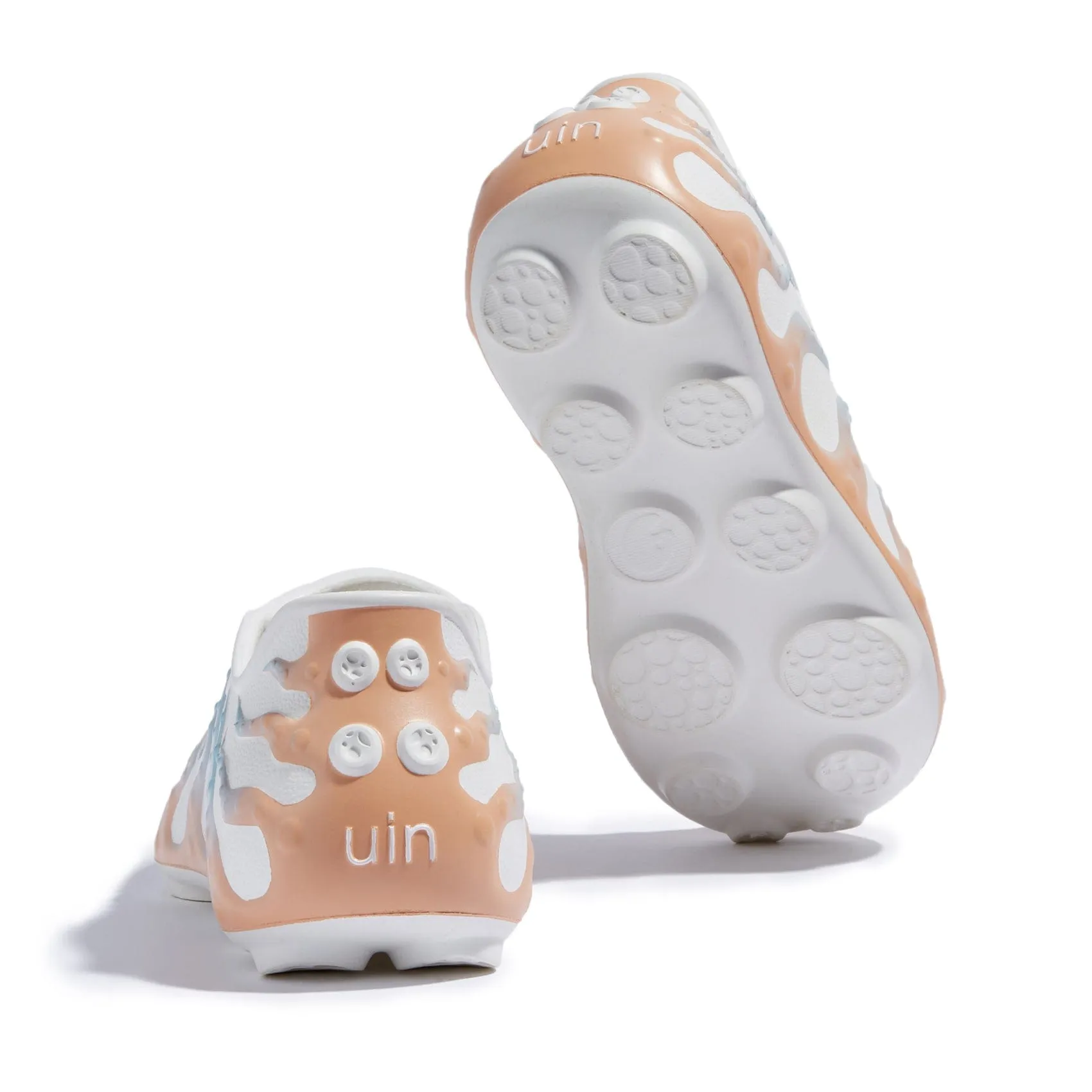 Sunset Beach Octopus II Women sold by UIN Footwear product image thumbnail 4